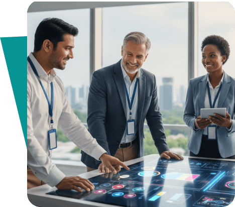 What are Healthcare Revenue Cycle Management Services